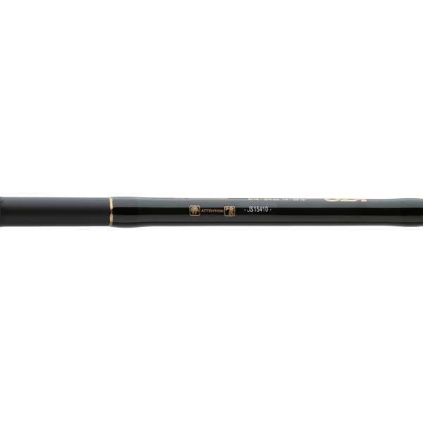 detail image of sku 13024-01