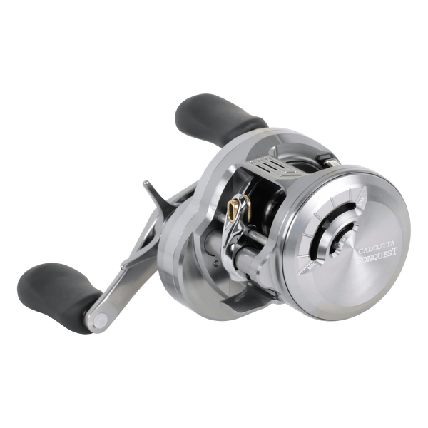 threequarter image of sku CTCNQDC200HGA