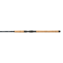 stripguide image of sku TNS90MH2B