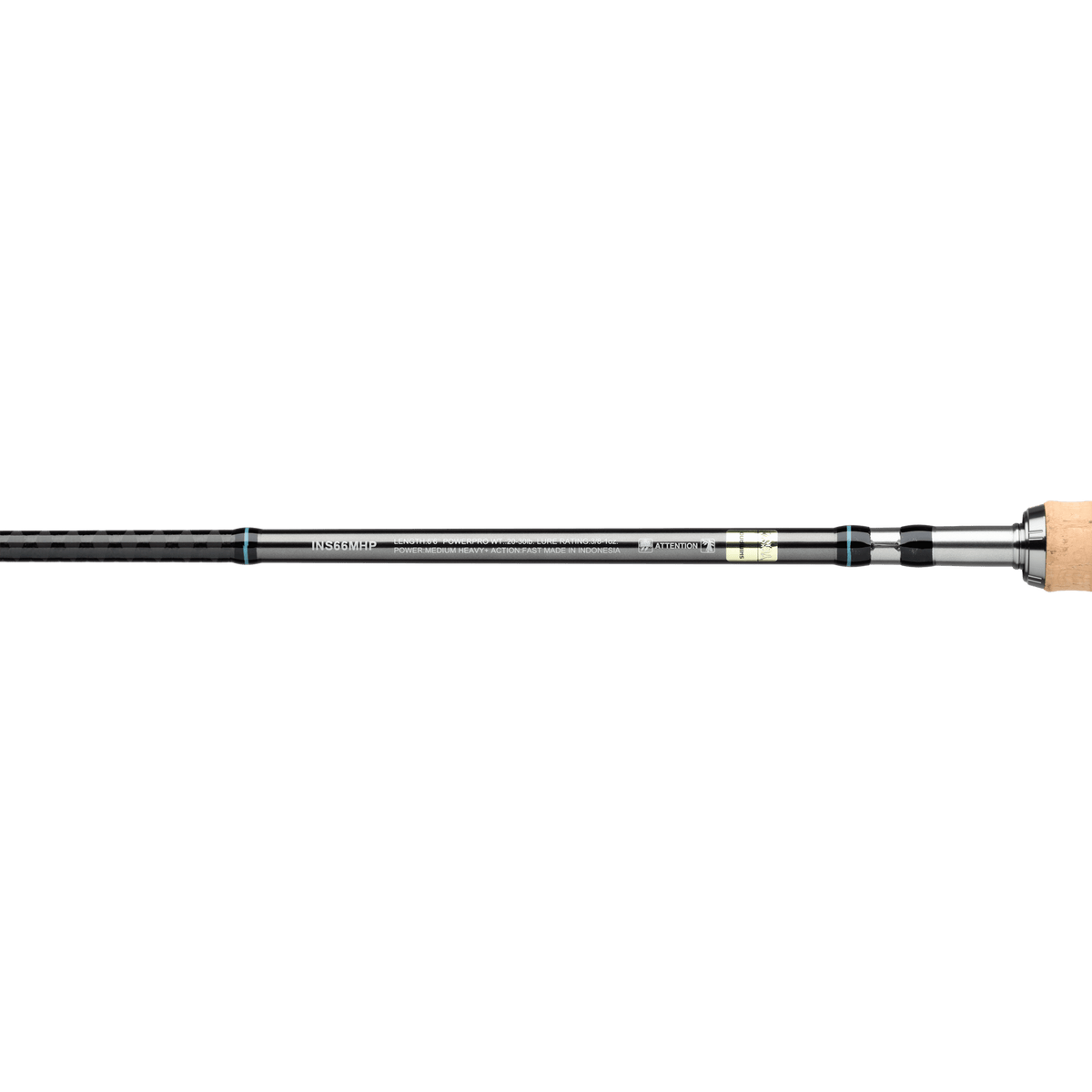 detail_3 image of sku INS66MHP