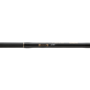 detail_2 image of sku 13041-01