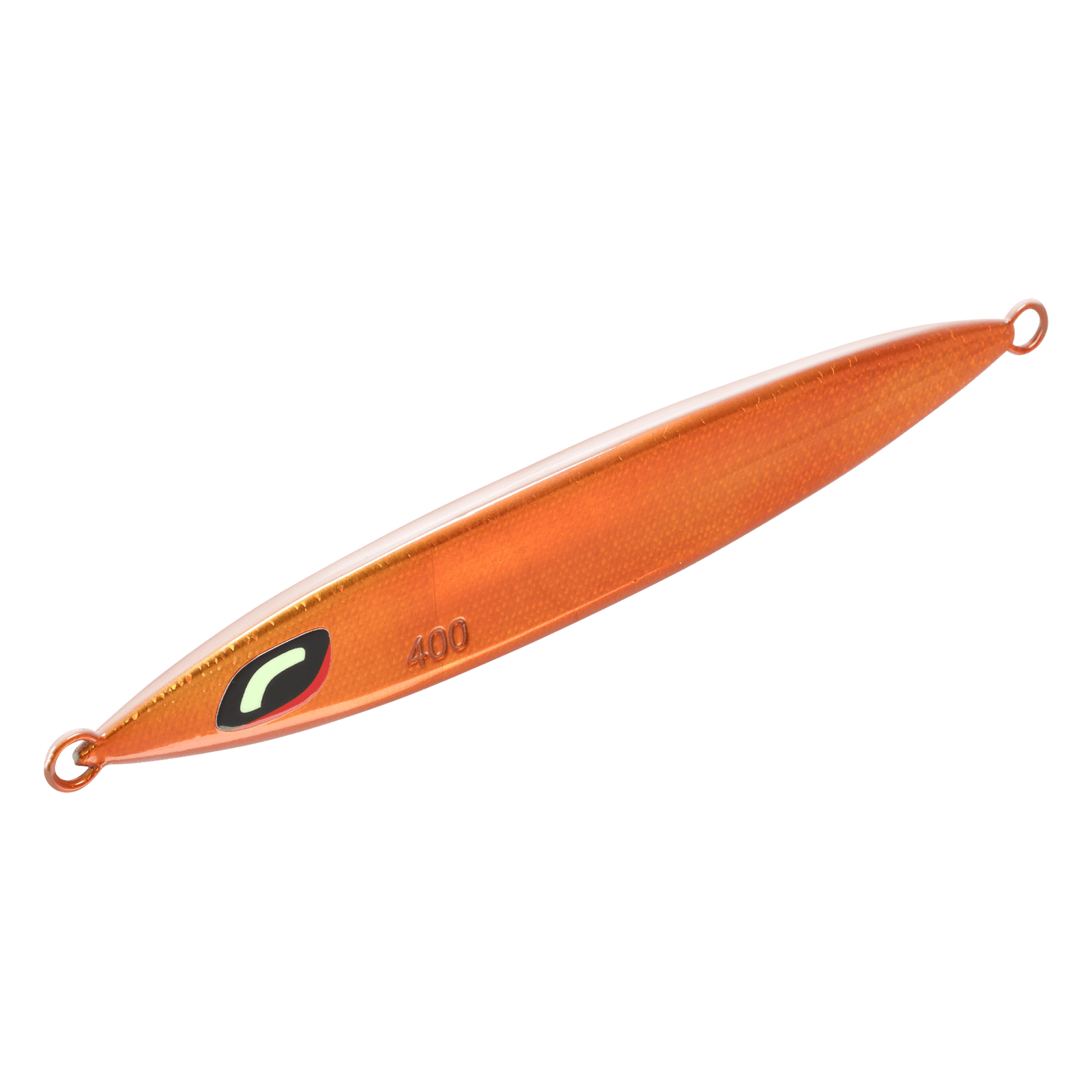 threequarter image of sku SW350EG