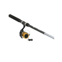 primary_2 image of sku PFX2500HGFCCBS60M2