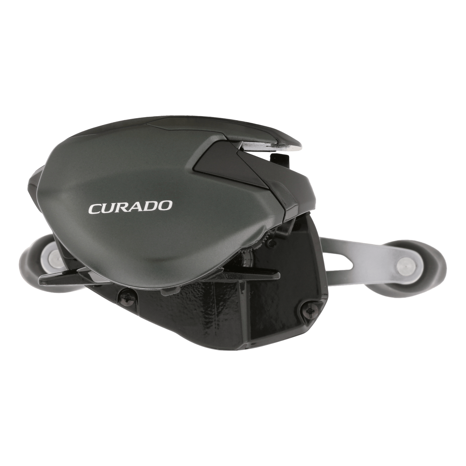 left image of sku CU201XGM