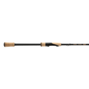 primary image of sku 13049-01