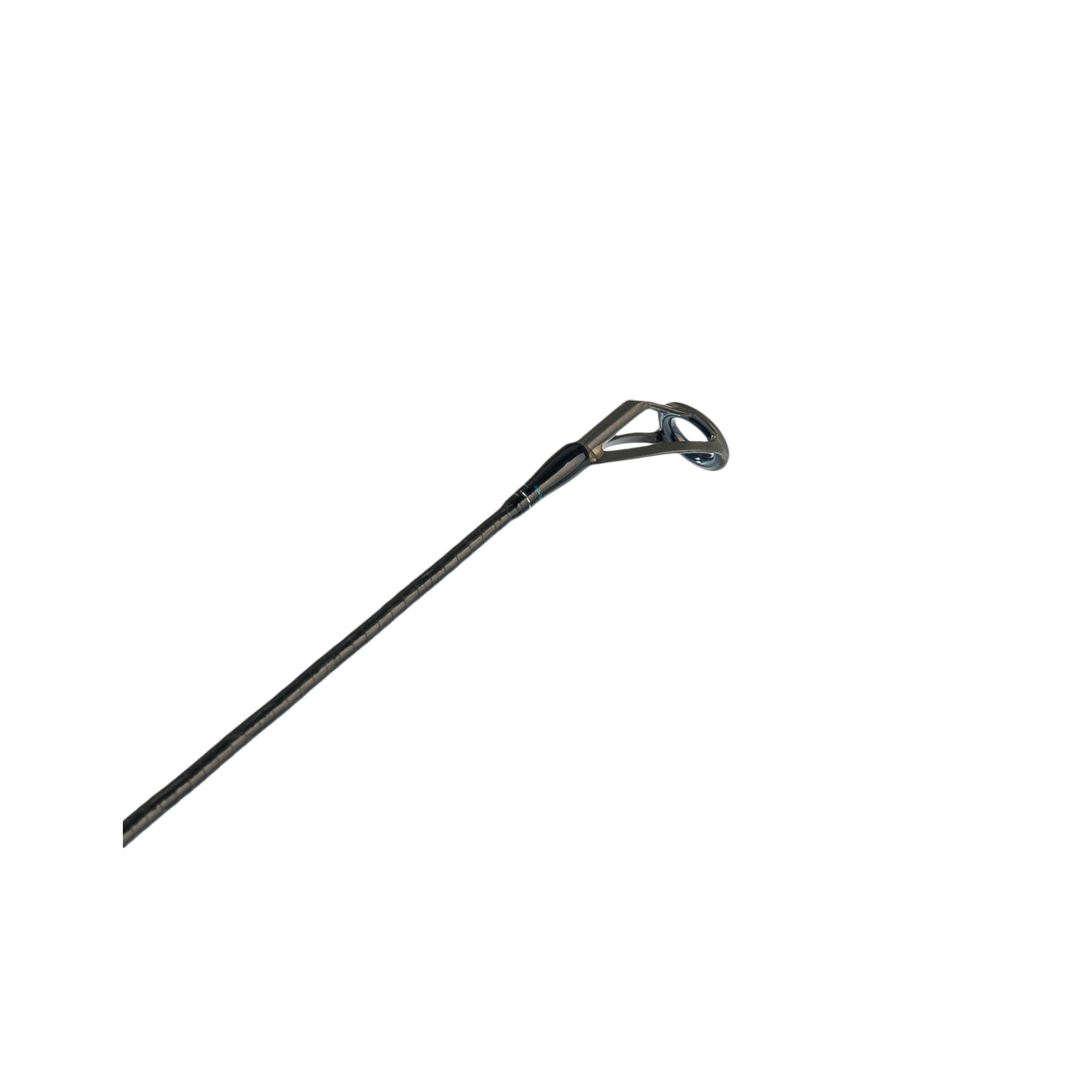 primary_3 image of sku TXEC76H