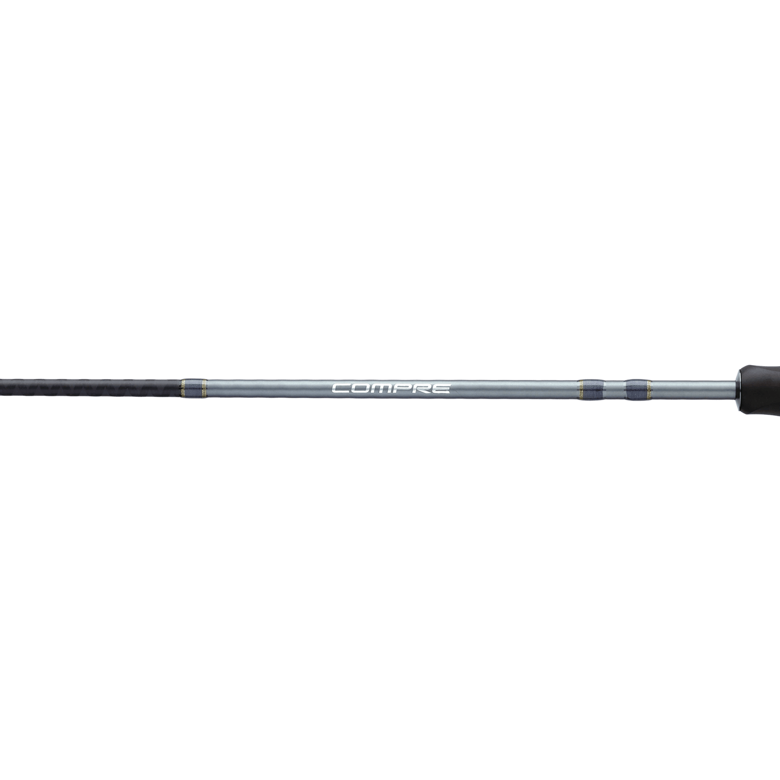 detail image of sku CPSLT71UL