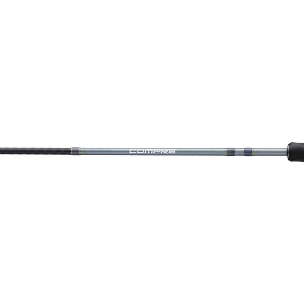 detail image of sku CPSLT71UL