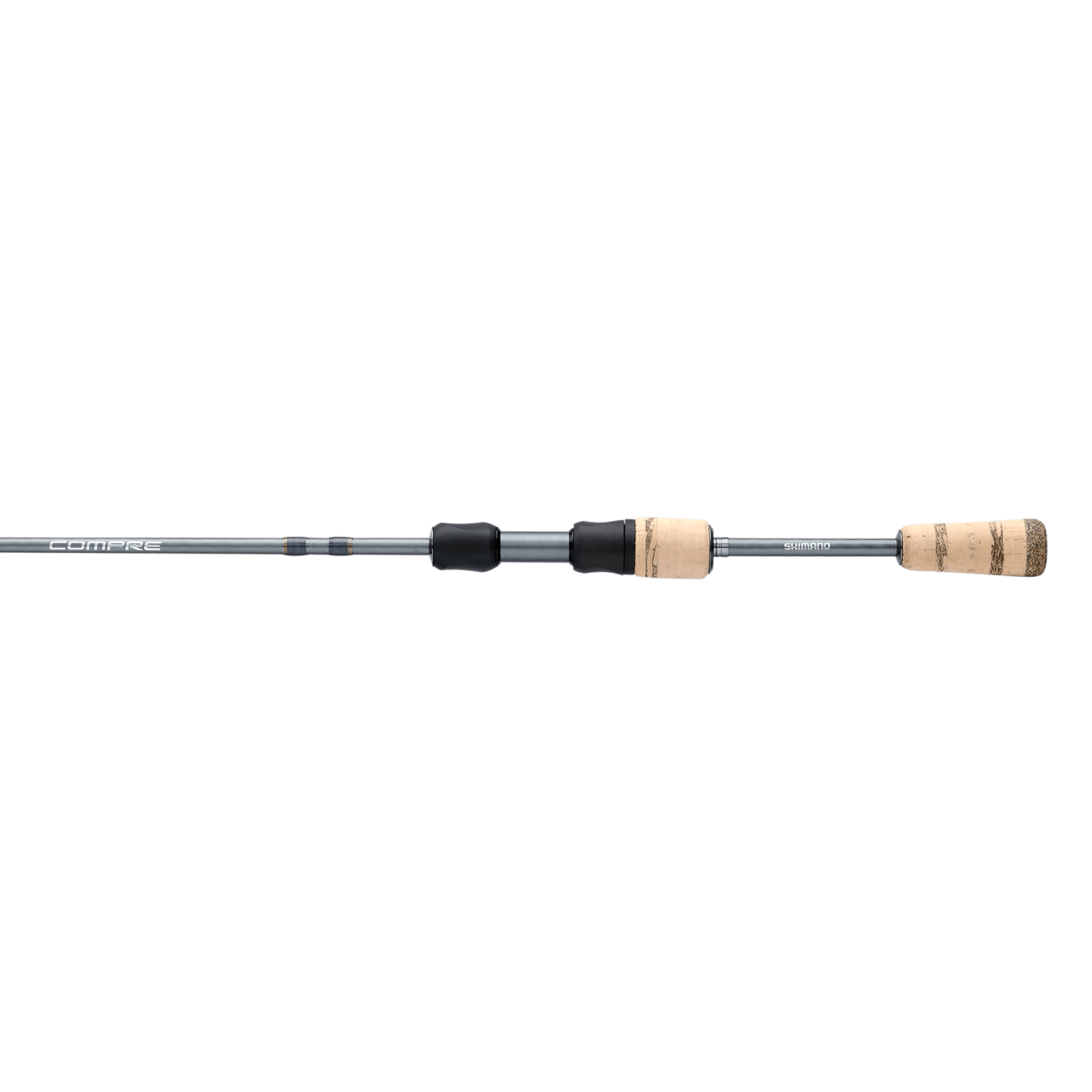 Shimano Compre Lite Spinning Rod