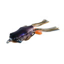 primary image of sku JKAES2B-WHT