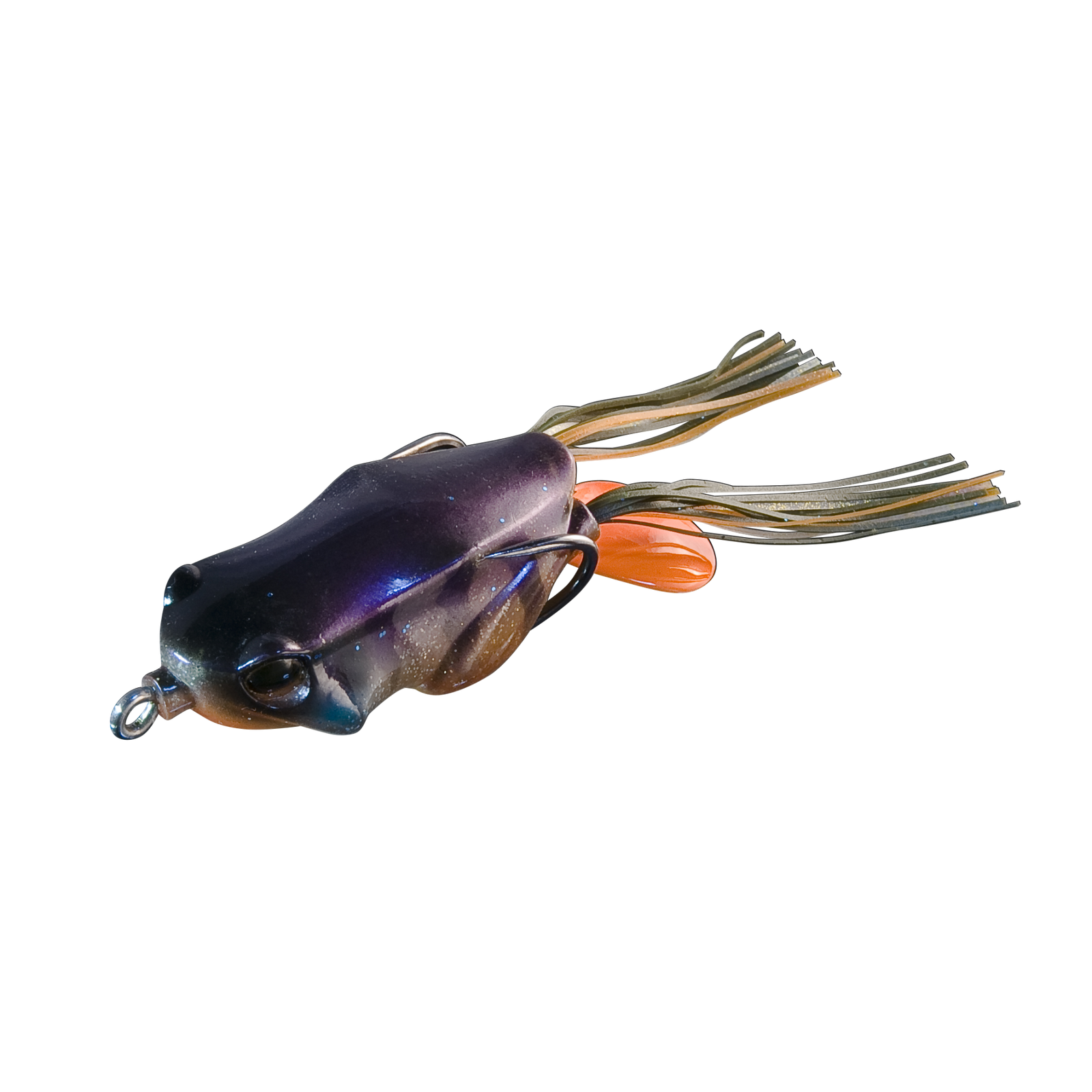 primary image of sku JKAES2B-SOBB