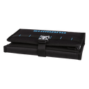 others image of product BUTTERFLY JIG BAG