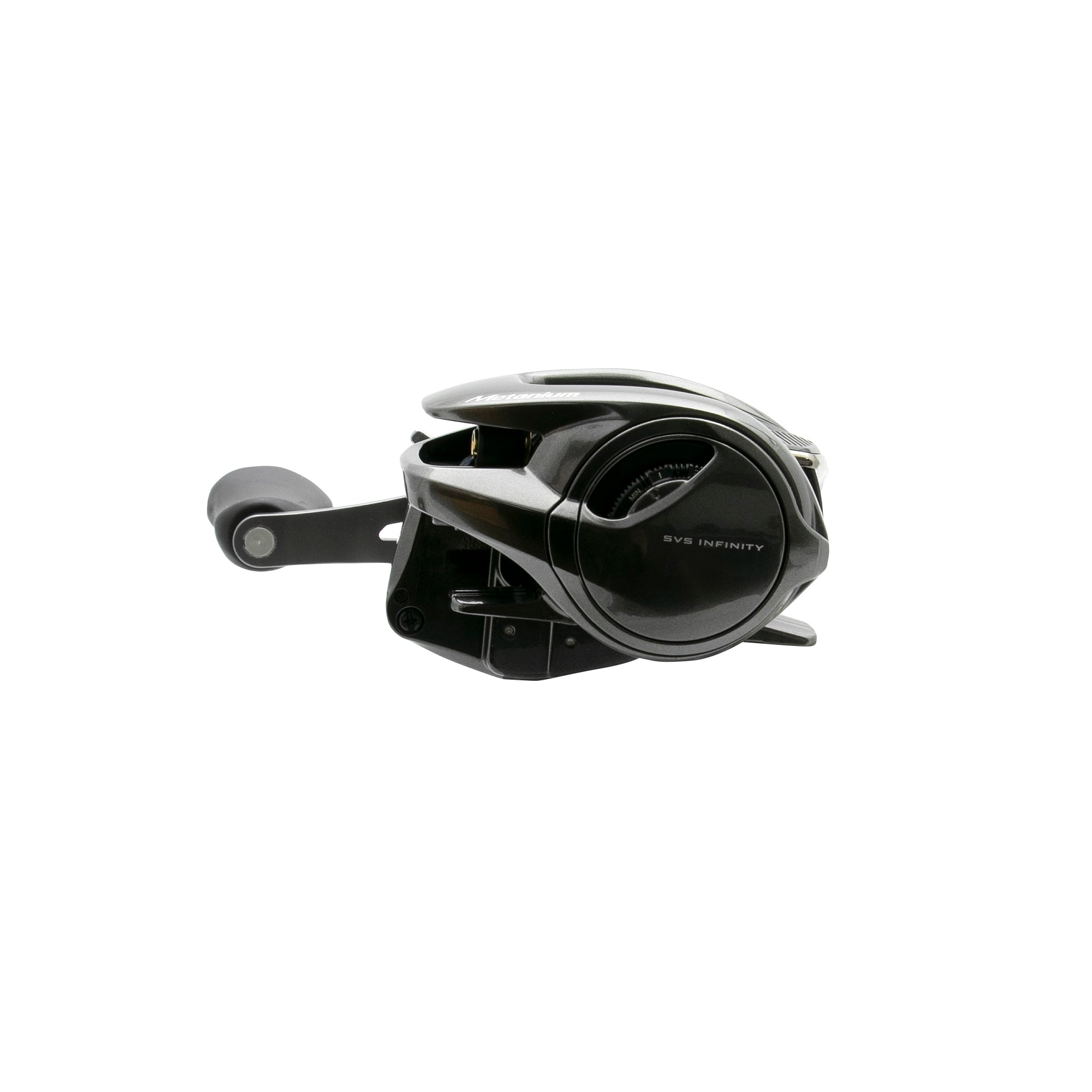 Shimano - METANIUM MGL B – Shimano North America Fishing