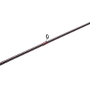 tip image of sku CVS66MH2D
