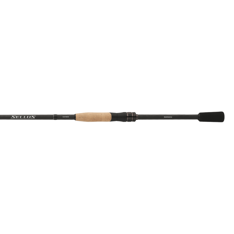 primary image of sku SUS70MHB