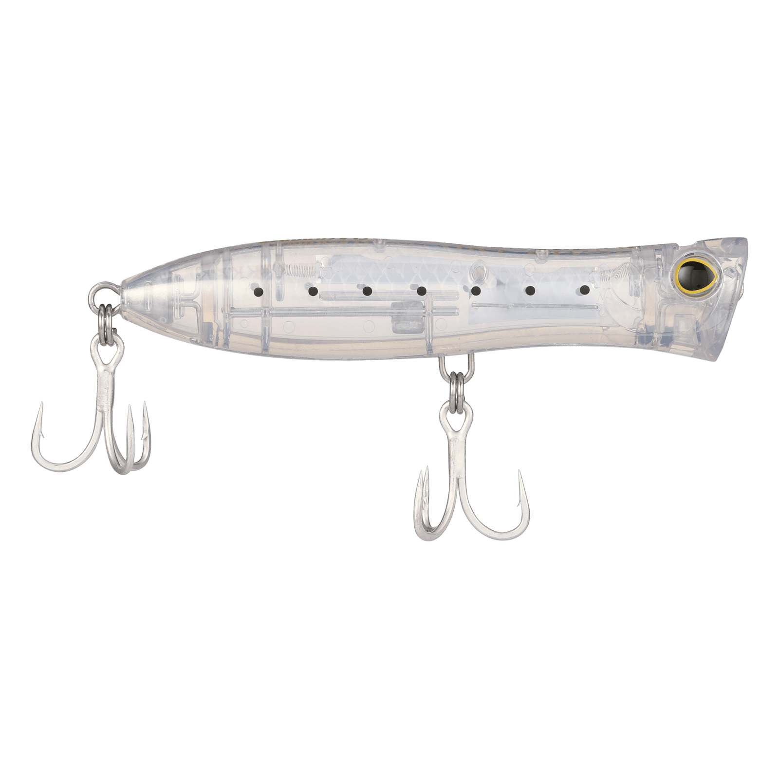 cue bomb fishing lure Shimano