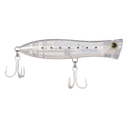 OCEA BOMB DIP 170F FLASH BOOST