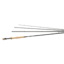 set image of sku 13005-01
