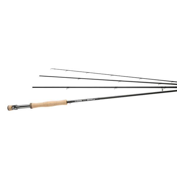 detail image of sku 13008-01