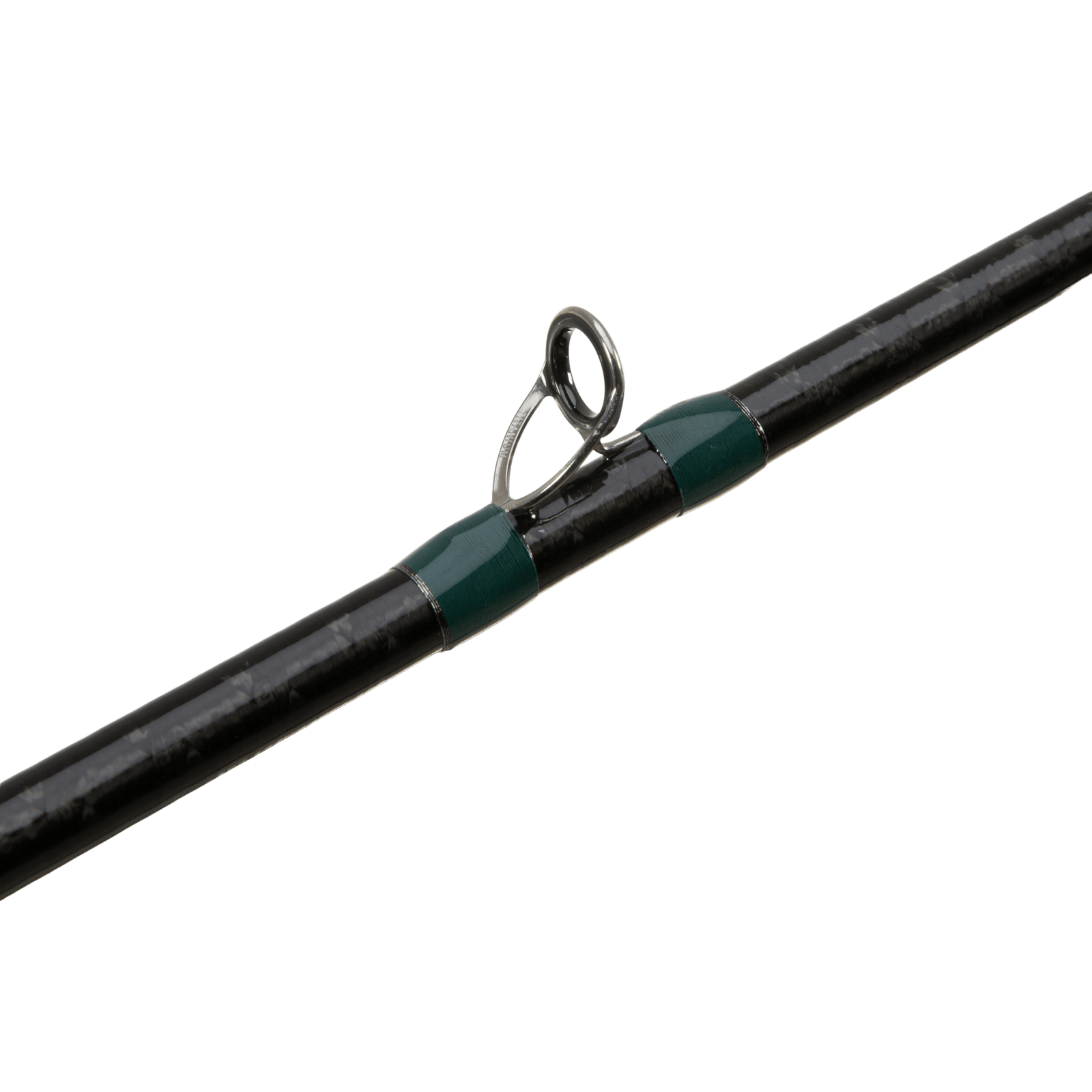 guide image of sku 12636-01