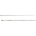 set image of sku INC70M