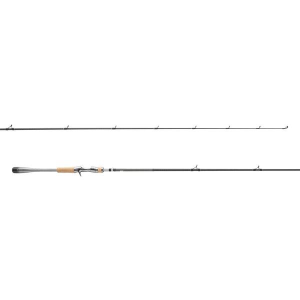 set image of sku INC70M
