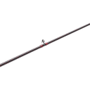 detail_2 image of sku CVC70MD