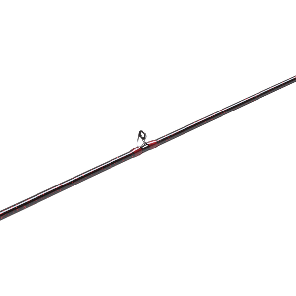 guide image of sku CVC70MD