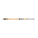 others image of product IMX-PRO STEELHEAD FLOAT CASTING