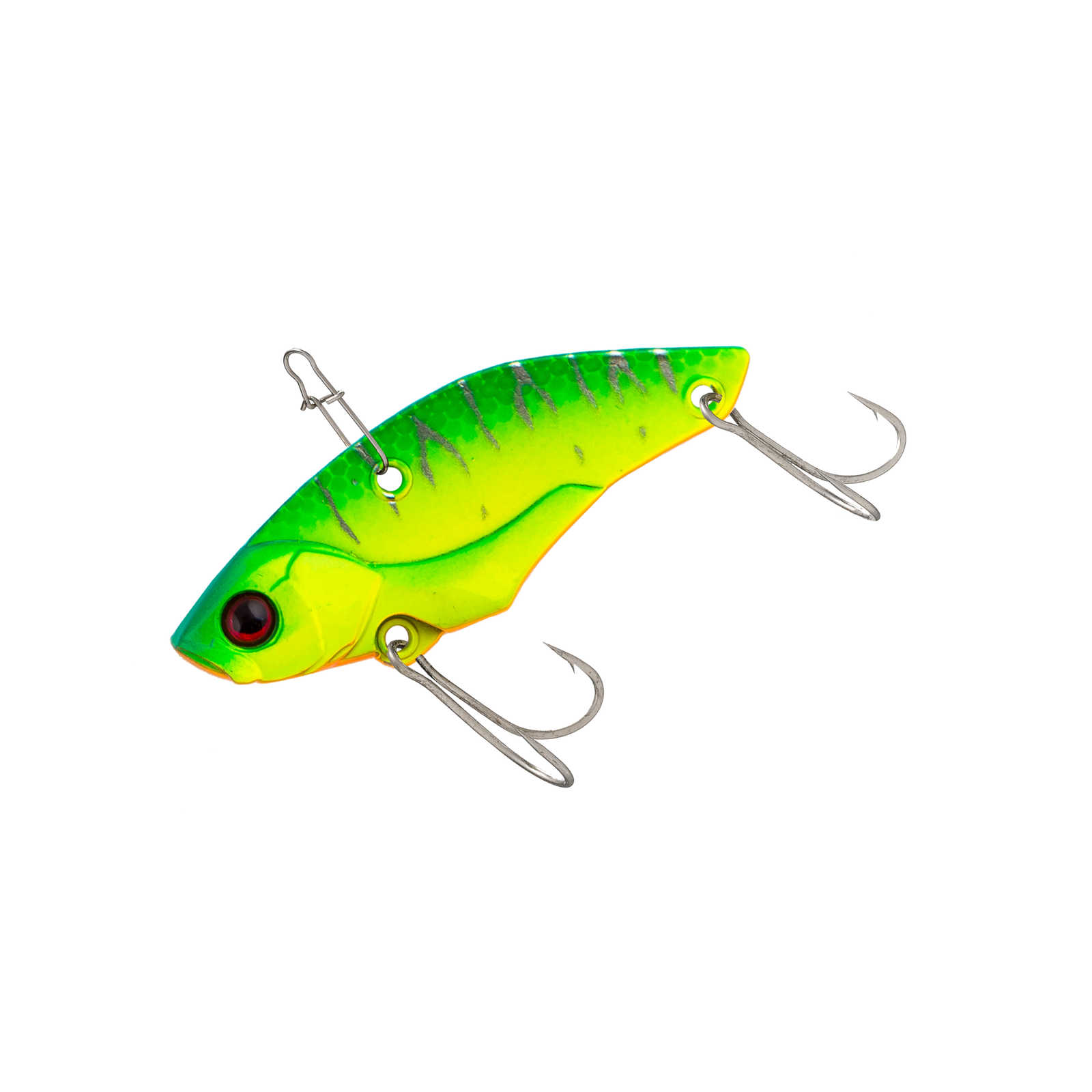 primary image of sku JKEEB38-BBCH