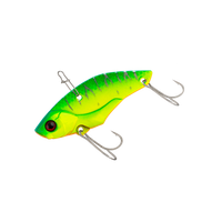 BLUEBACK CHARTREUSE