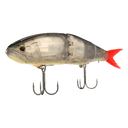 right image of sku AJ190SFC