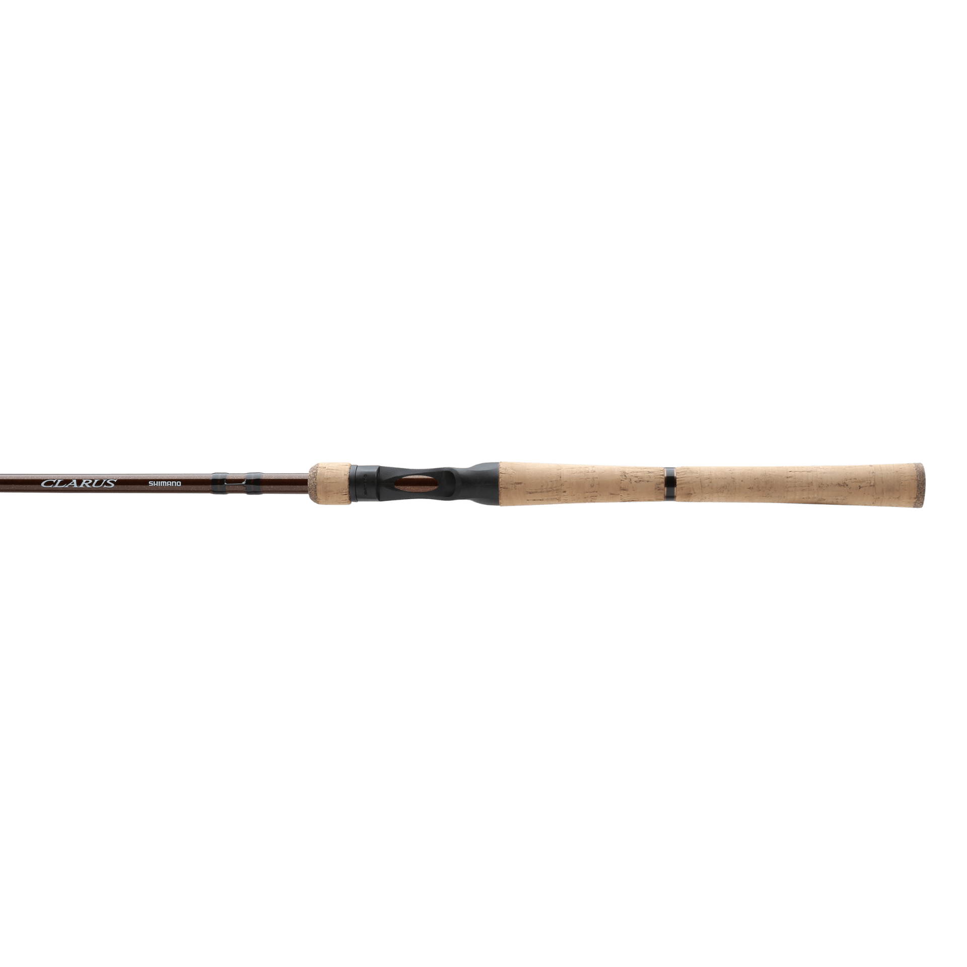 Shimano Clarus F Casting Rod 7'0