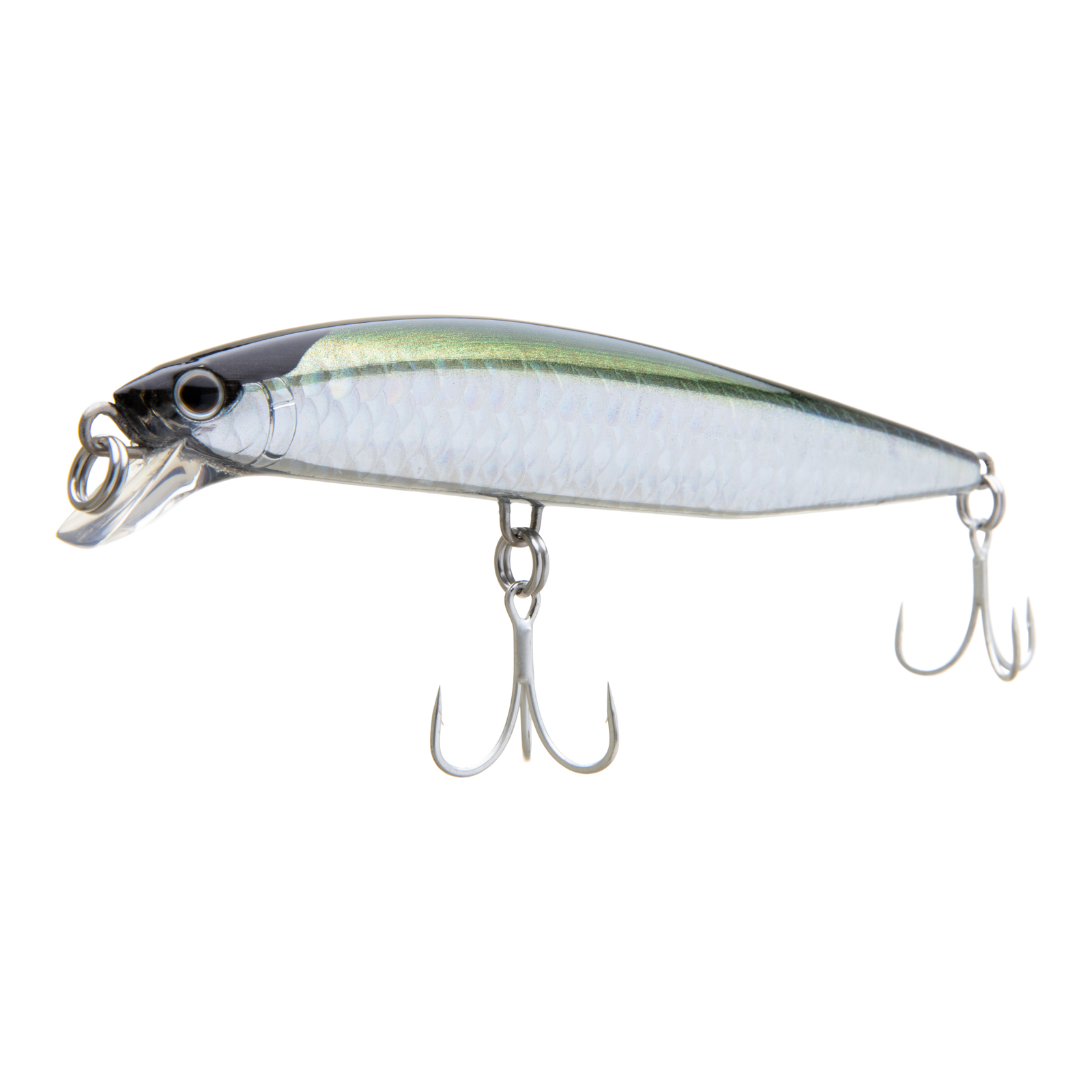 threequarter image of sku OM140PEHR