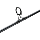 detail image of sku PSPSW8000HGASPS90H2