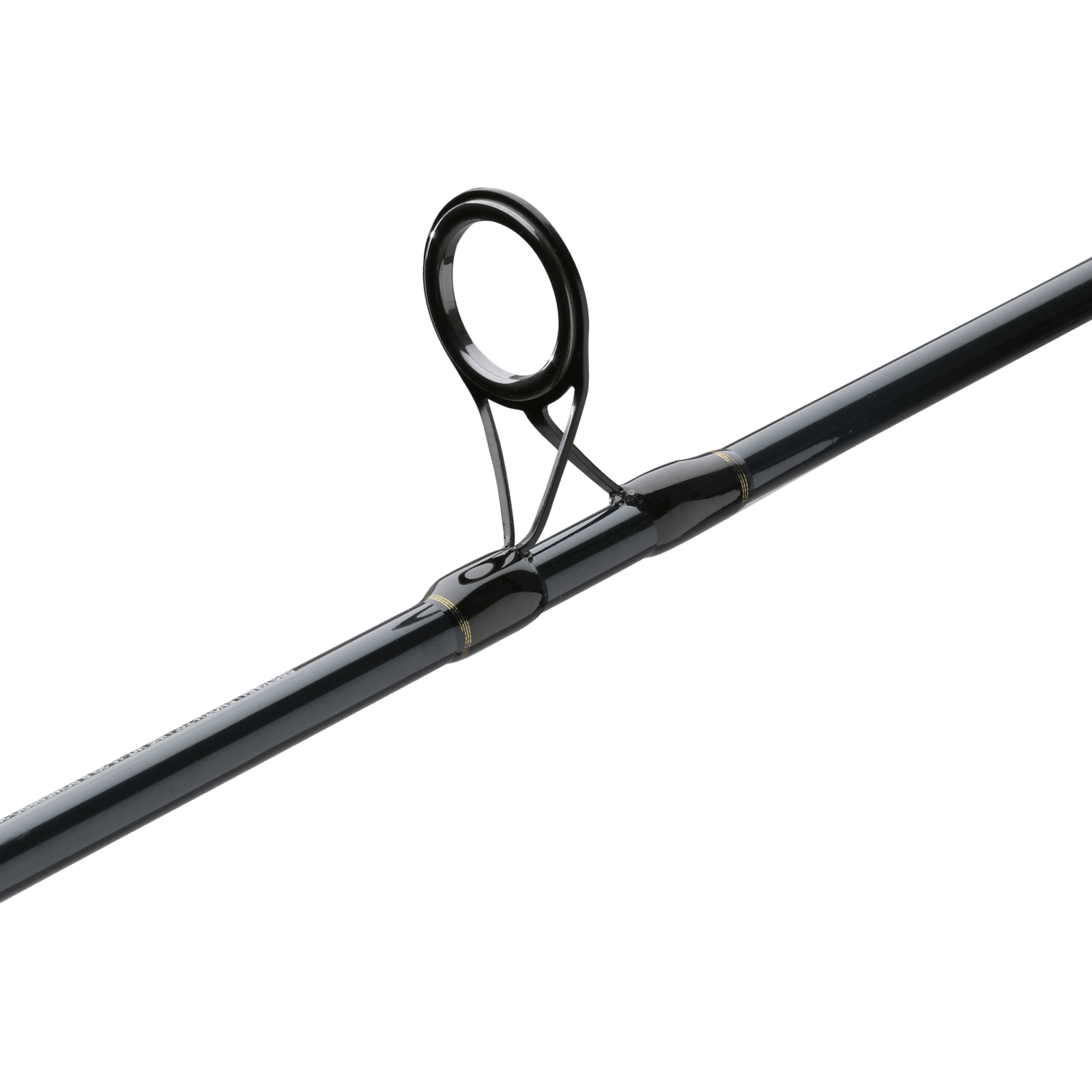 stripguide image of sku PSPSW5000XGASPS70MH