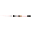 tip image of sku SJS60MC