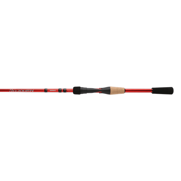 primary image of sku SJS70MC