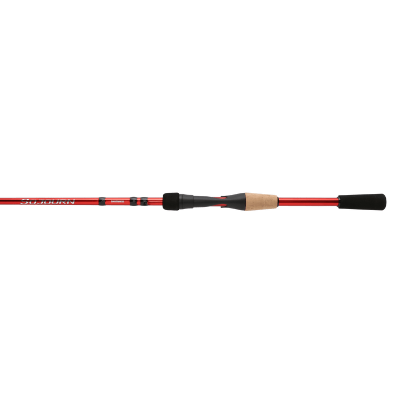 primary image of sku SJS70MC