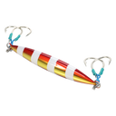 threequarter_2 image of sku SWR180RZG