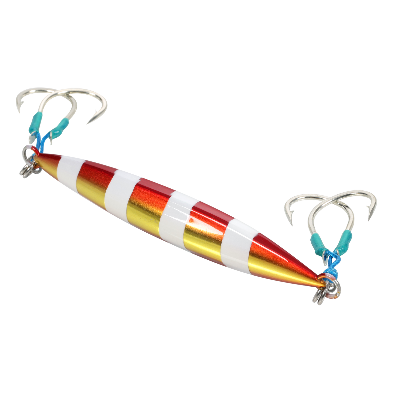 threequarter_2 image of sku SWR180RZG