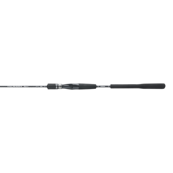 primary image of sku TTJC60MLA