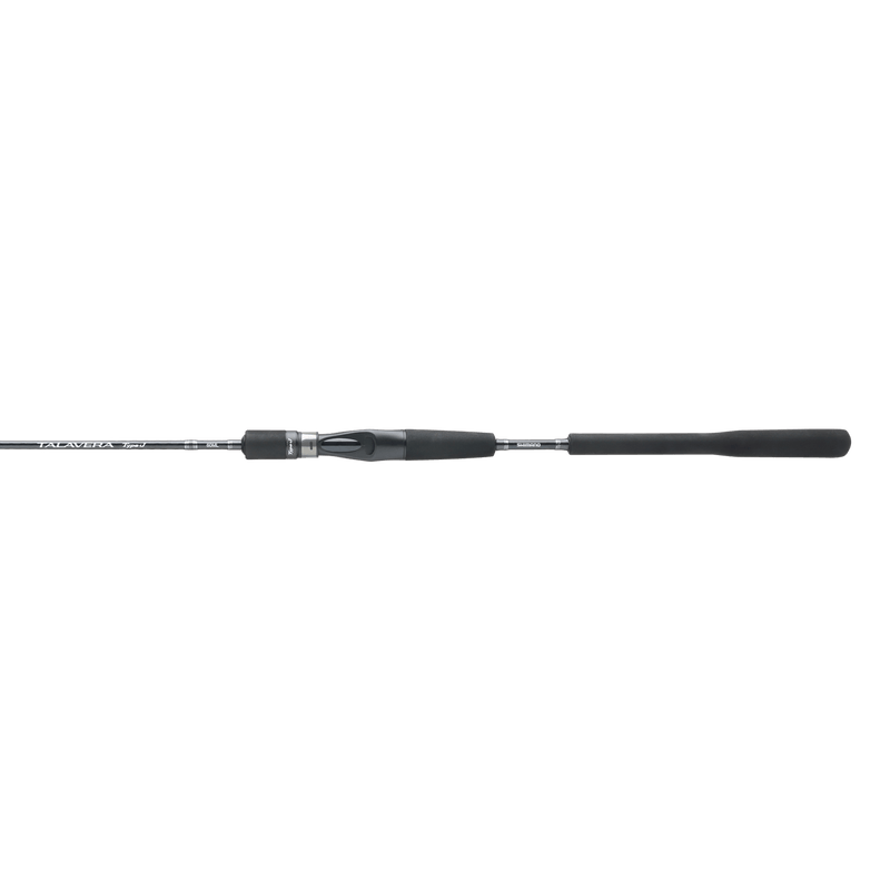primary image of sku TTJC60MLA