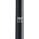 detail image of sku TNCX80HTKB