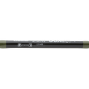 guide image of sku 13099-01