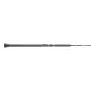 primary image of sku 13117-01