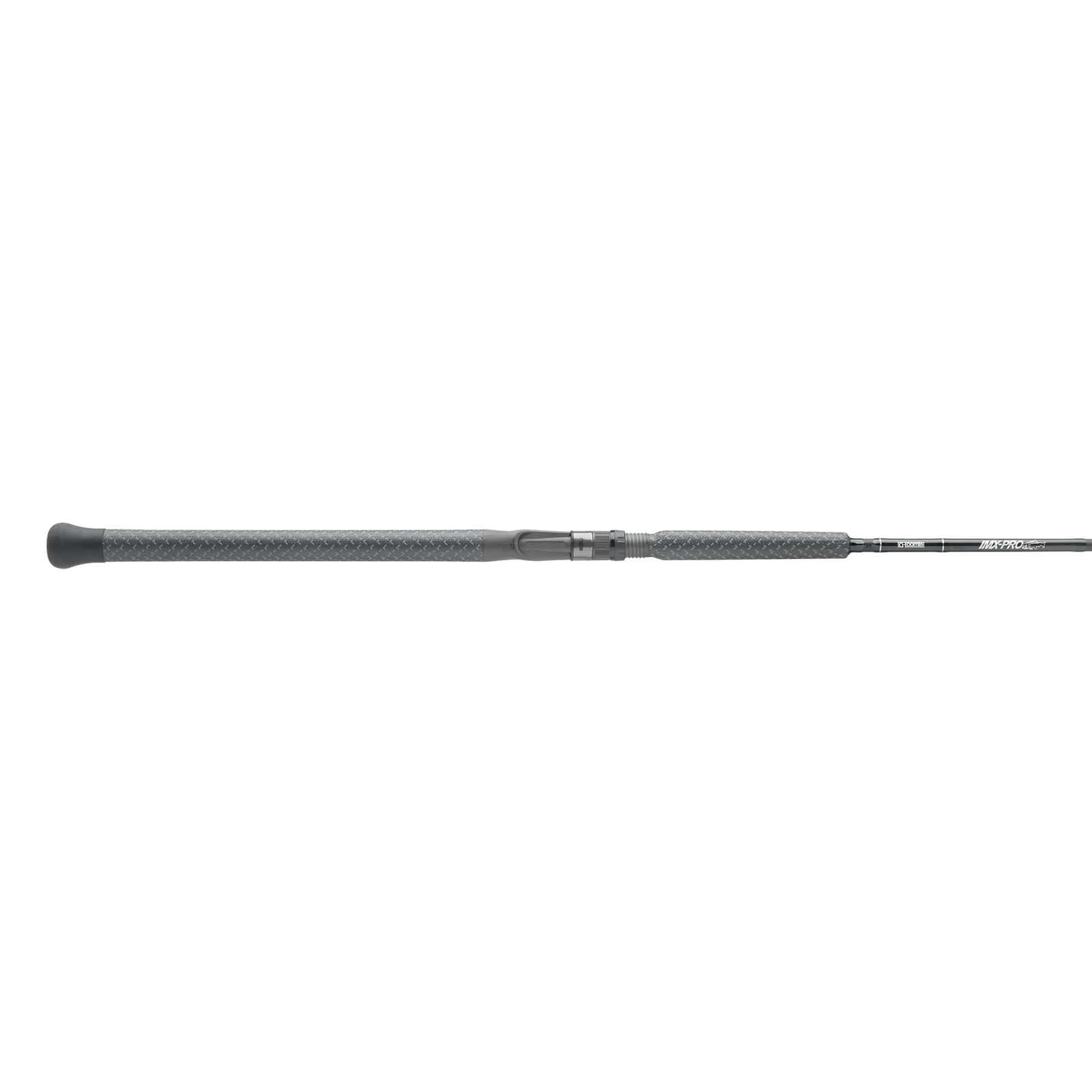 primary image of sku 13117-01