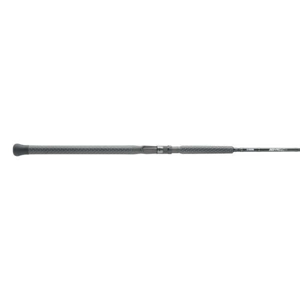 primary image of sku 13117-01