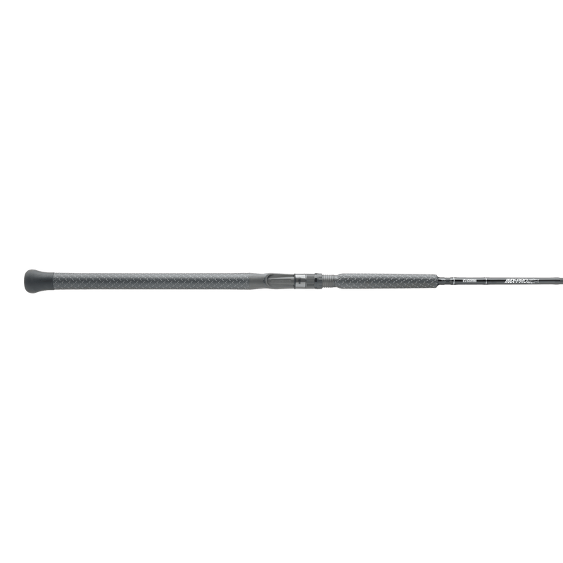 primary image of sku 13117-01