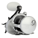 front image of sku TN14A